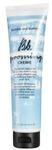 Bumble and bumble Grooming Stylingcreme