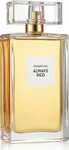 Elizabeth Arden Always Red Eau de Toilette 100 ml, Grundpreis: &euro; 412,50 / l