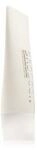 Sassoon Professional Illuminating Restore Haarmaske