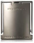 Porsche Design Palladium Eau de Toilette