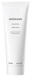 SACHAJUAN Volume Cream Haarcreme