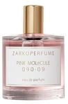 ZARKOPERFUME Pink Mol&eacute;cule 090.09 Eau de Parfum