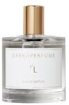 ZARKOPERFUME e'L Eau de Parfum