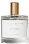 ZARKOPERFUME Inception Eau de Parfum