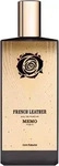 Memo Paris Cuirs Nomades French Leather Eau de Parfum 75 ml, Grundpreis: &euro;