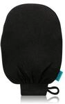 St. Tropez Prep & Maintain Tan Remover Mitt Selbstbr&auml;unungshandschuh
