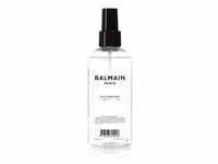 Balmain Hair Couture Silk Perfume Haarparfum 200 ml