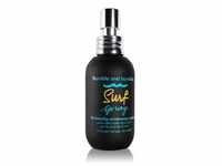 Bumble and bumble Surf Texturizing Spray 50 ml