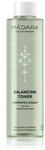 MADARA Balancing Toner Gesichtswasser