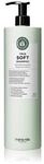 Maria Nila True Soft Haarshampoo