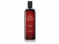 John Masters Organics Scalp Spearmint & Meadowsweet Haarshampoo 473 ml