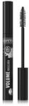 lavera Trend sensitiv Volume Mascara