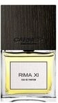 Carner Barcelona RIMA XI Eau de Parfum