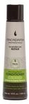 Macadamia Beauty Professional Nourishing Repair Conditioner