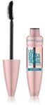 Maybelline Lash Sensational Full Fan Effect Waterproof Mascara