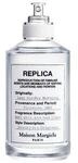 Maison Margiela Replica Lazy Sunday Morning Eau de Toilette