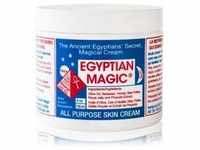 Egyptian Magic All Purpose Skin Cream Körpercreme 118 ml
