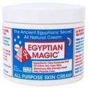 Egyptian Magic All Purpose Skin Cream K&ouml;rpercreme
