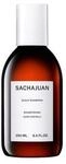 SACHAJUAN Scalp Haarshampoo