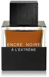 Lalique Encre Noire A L'Extreme Eau de Parfum