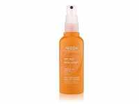 Aveda Sun Care Protective Hair Veil Haarspray 100 ml