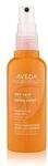 Aveda Sun Care Protective Hair Veil Haarspray