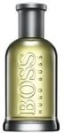 HUGO BOSS Boss Bottled After Shave Lotion