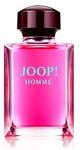 JOOP! Homme After Shave Lotion