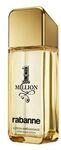 Rabanne 1 Million After Shave Lotion