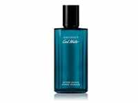 Davidoff Cool Water After Shave Lotion 75 ml