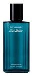 Davidoff Cool Water Man New Design After Shave Lotion 75 ml, Grundpreis: &euro;