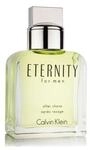 Calvin Klein Eternity For Men After Shave Splash