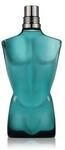 Jean Paul Gaultier Le Male After Shave Lotion