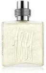 Cerruti 1881 pour Homme After Shave Lotion