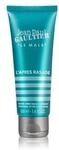 Jean Paul Gaultier Le Male After Shave Balsam