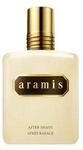 Aramis Classic After Shave Splash