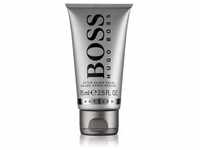 HUGO BOSS Boss Bottled After Shave Balsam 75 ml