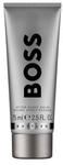 HUGO BOSS Boss Bottled After Shave Balsam