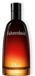 DIOR Fahrenheit Sch&uuml;ttflakon After Shave Lotion