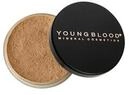 YOUNGBLOOD Loose Mineral Foundation Loser Puder
