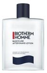 Biotherm Homme Basics Line After Shave Lotion After Shave Lotion