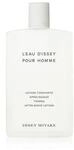Issey Miyake L'Eau d'Issey pour Homme After Shave Lotion