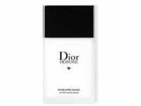DIOR Dior Homme After Shave Balsam 100 ml