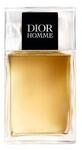 DIOR Dior Homme After Shave Lotion