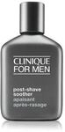 CLINIQUE For Men Post Shave Soother After Shave Lotion