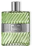 DIOR Eau Sauvage Sch&uuml;ttflakon After Shave Lotion