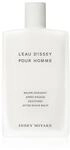 Issey Miyake L'Eau d'Issey pour Homme After Shave Balsam