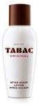 Tabac Original After Shave Lotion