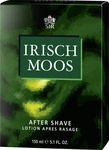 Sir Irisch Moos Sir Irisch Moos After Shave Lotion 150 ml, Grundpreis: &euro; 87,53 /