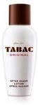 Tabac Original After Shave Lotion
